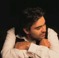 FOTO1
