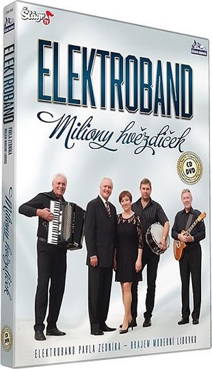 FOTO2