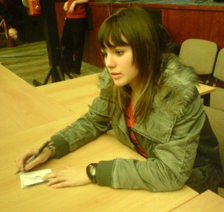 FOTO2