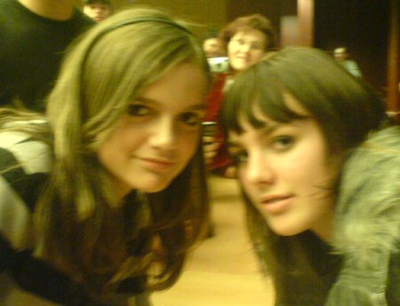 FOTO3