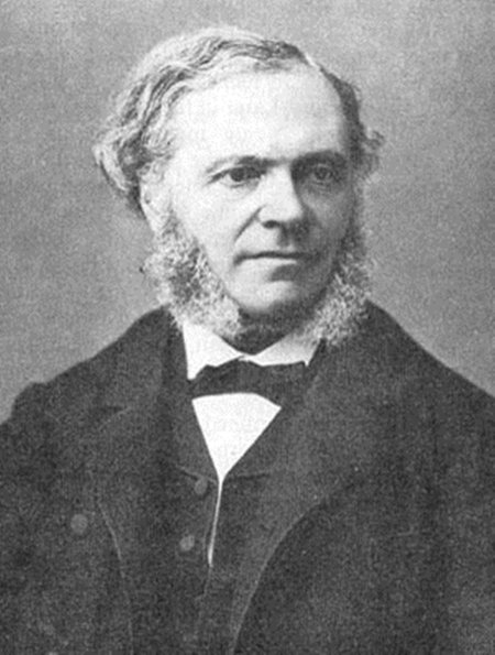 FOTO2