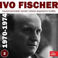 FOTO1