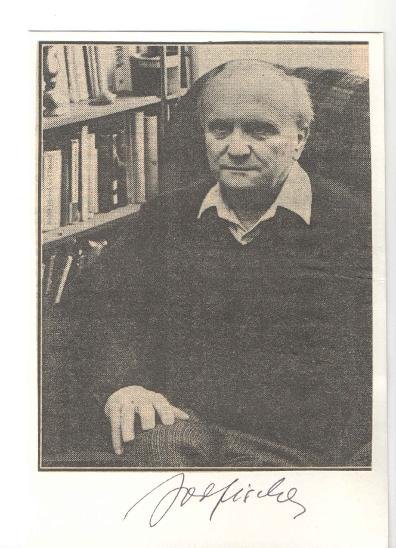 FOTO3