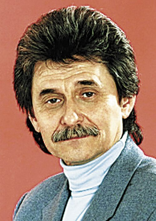 FOTO3