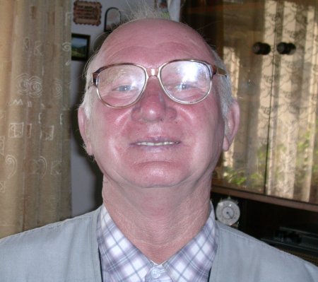 FOTO2
