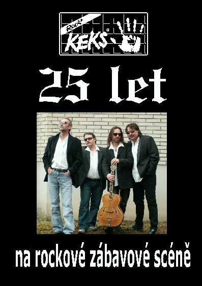 FOTO2