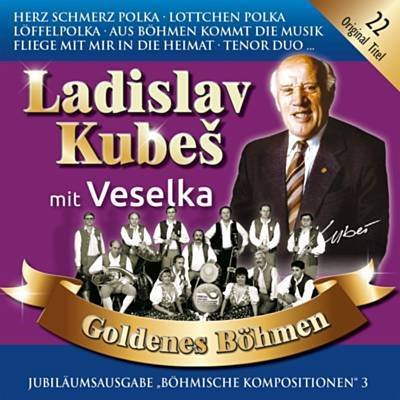 FOTO2