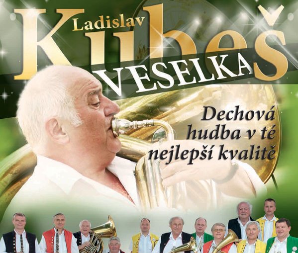 FOTO3