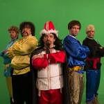 FOTO