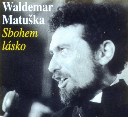 FOTO2