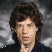 FOTO1