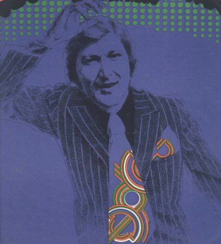 FOTO2