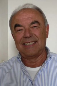 FOTO1