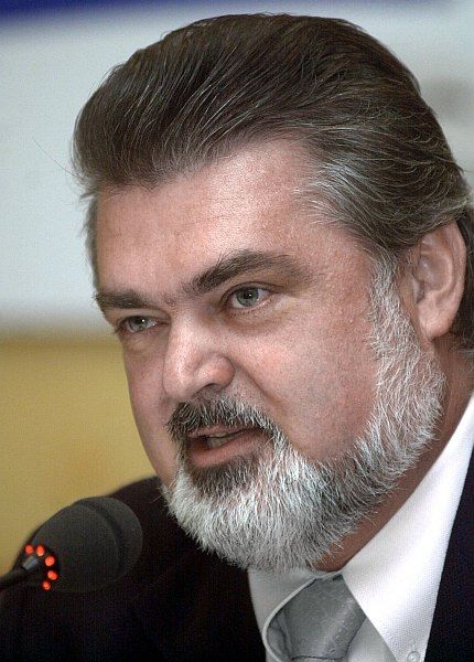 FOTO2
