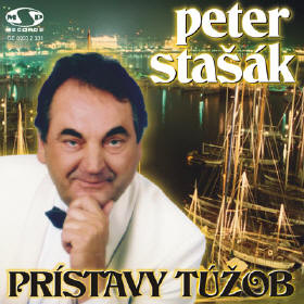 FOTO2