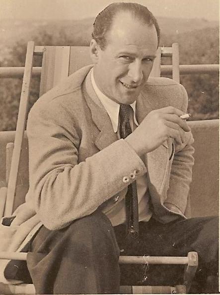 FOTO2