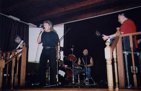 FOTO2