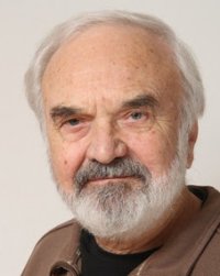 FOTO1