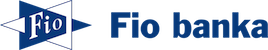 FIO
