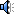 MIDI