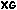 XG