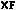XG